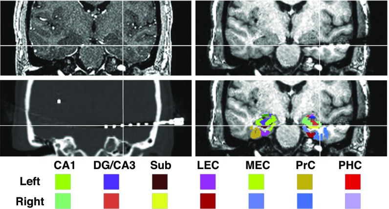 Fig. 3.