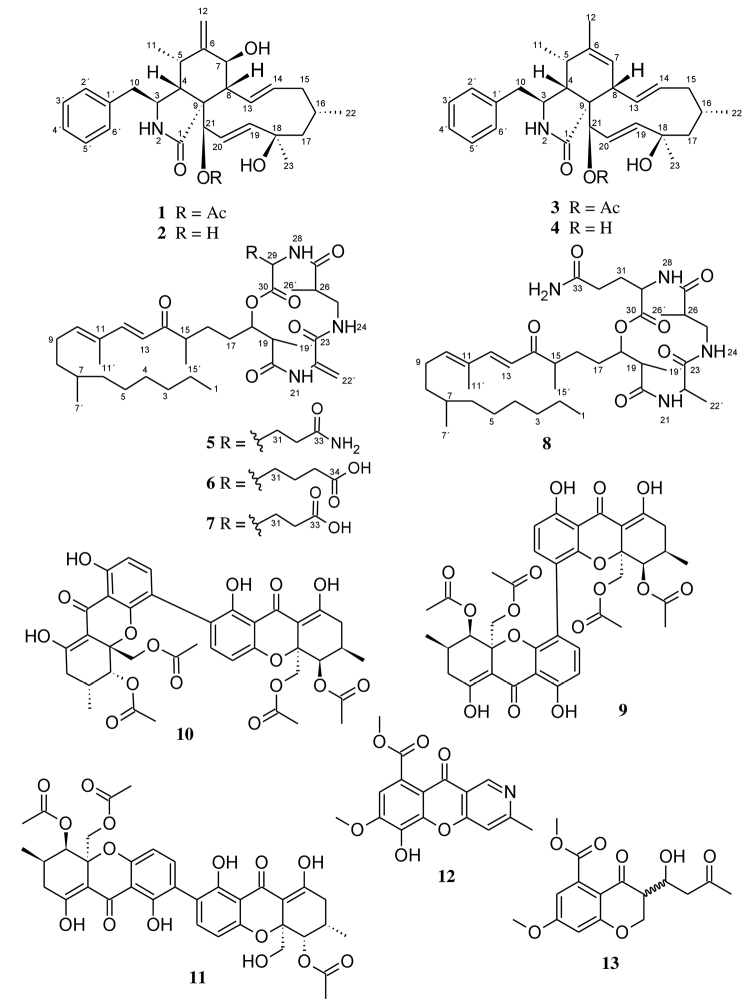 Figure 2.