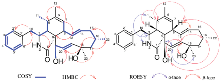 Figure 4.