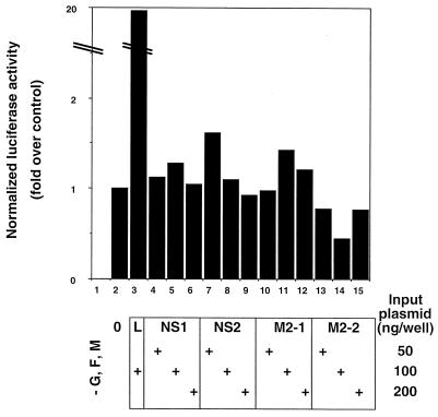 FIG. 9
