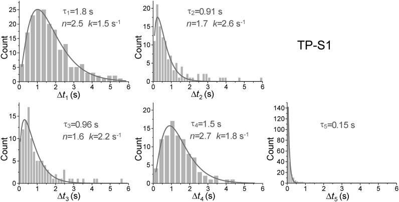 Figure 5—figure supplement 6.