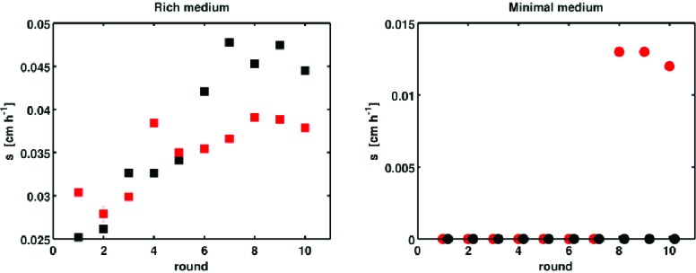 Figure 1—figure supplement 1.