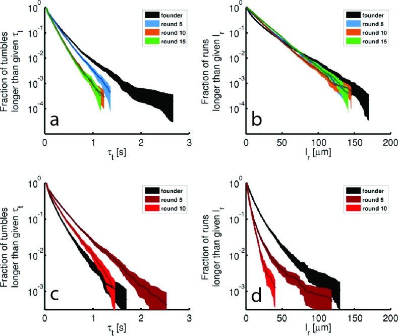 Figure 3—figure supplement 2.