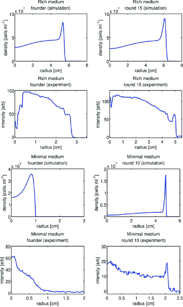 Figure 2—figure supplement 2.