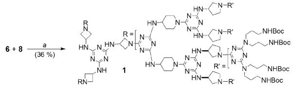 Scheme 4