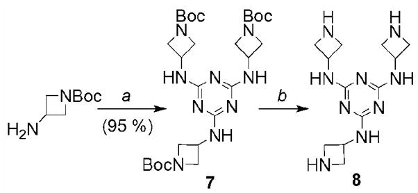 Scheme 3