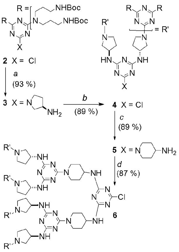 Scheme 2