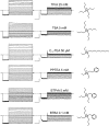 Figure 9.