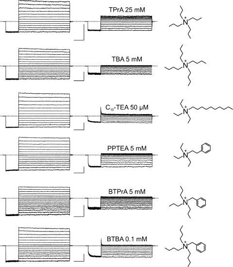 Figure 9.