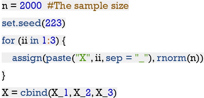 graphic file with name atm-08-05-246-fig1.jpg