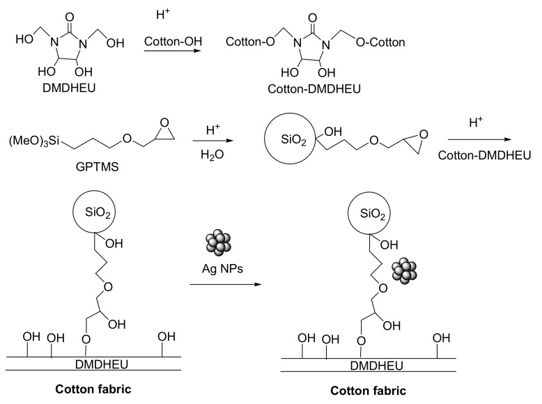 Scheme 2