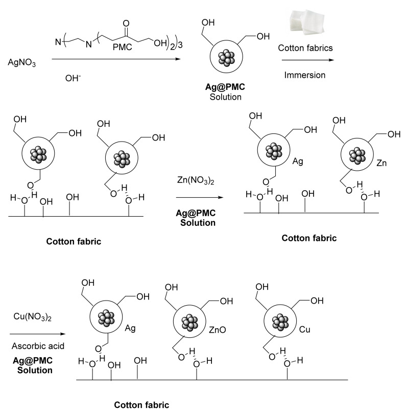 Scheme 5