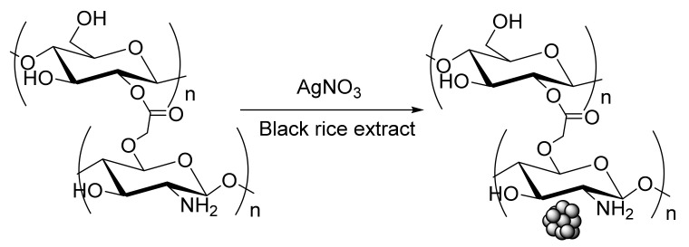 Scheme 4