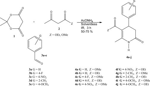 Scheme 1.