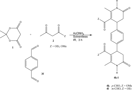 Scheme 2.