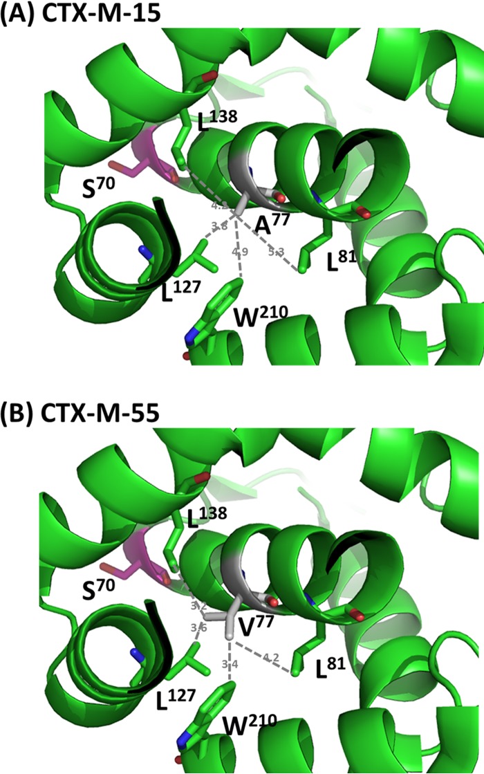 FIG 3