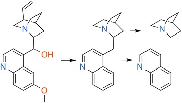 Fig. 5