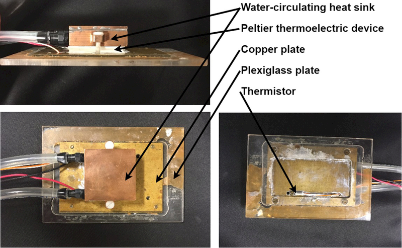 Figure 3: