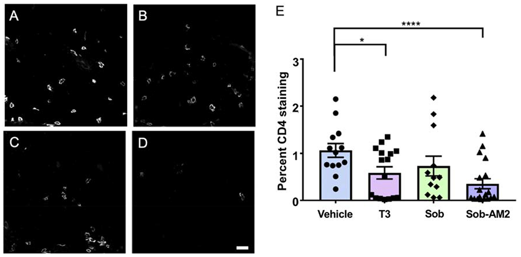 Fig 4.