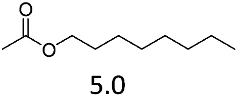 graphic file with name c8ra02437e-u24.jpg