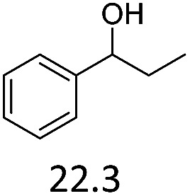 graphic file with name c8ra02437e-u5.jpg