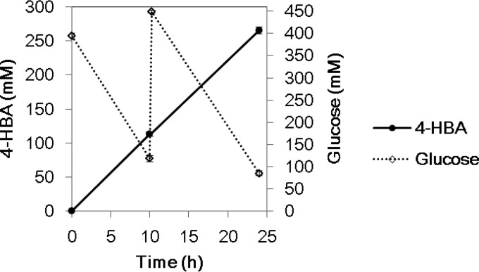 FIG 4