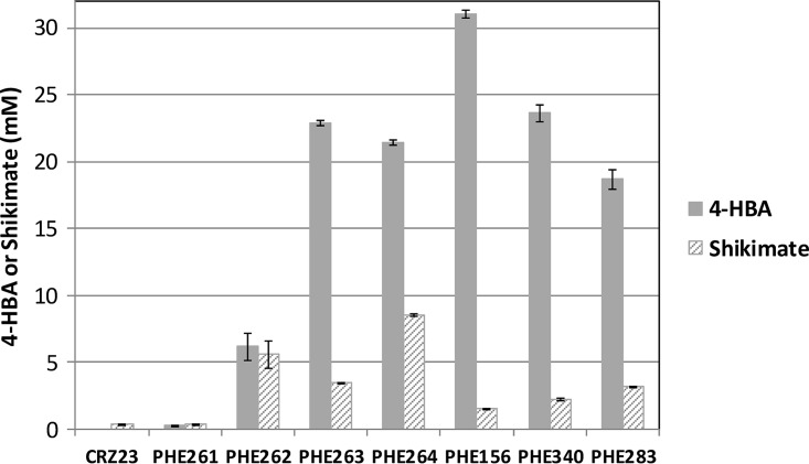 FIG 3