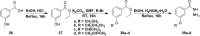 Scheme 3