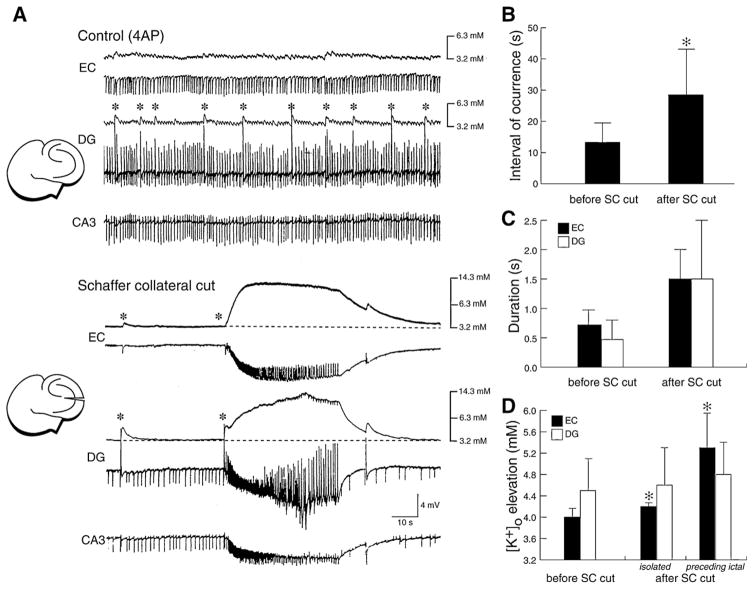 Fig. 17