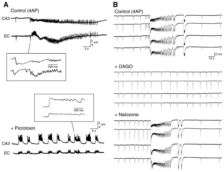 Fig. 14