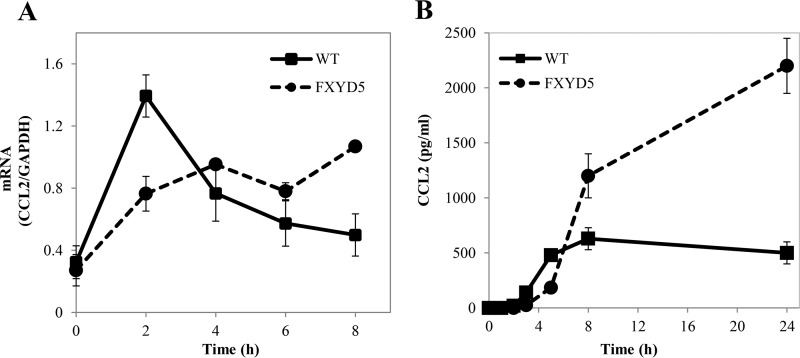 FIGURE 4.