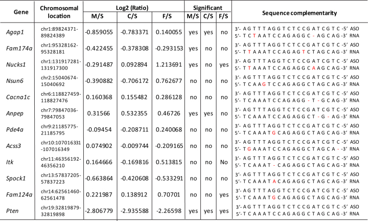 Figure 5.