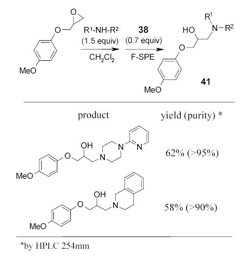 Scheme 27