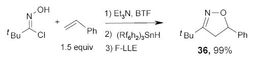 Scheme 24