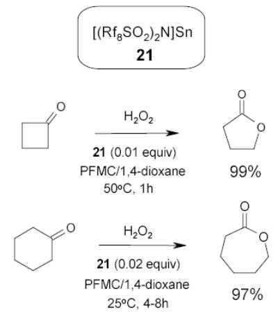 Scheme 15