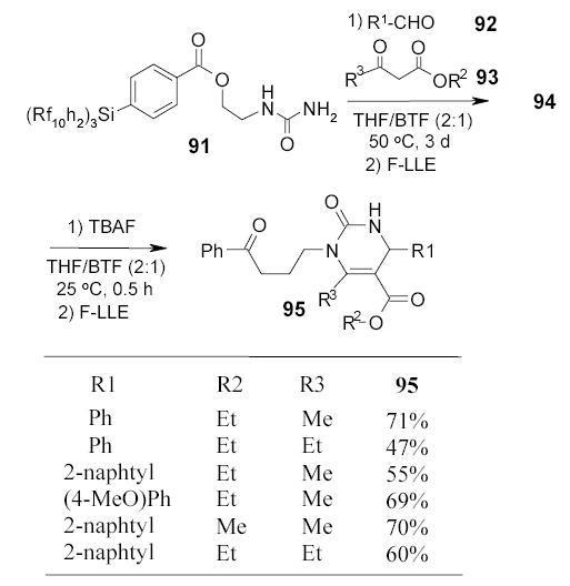 Scheme 41