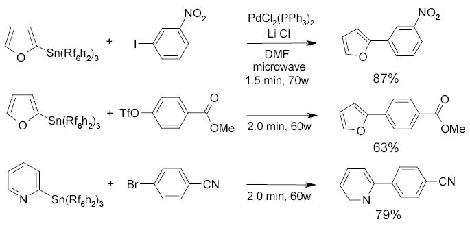 Scheme 43