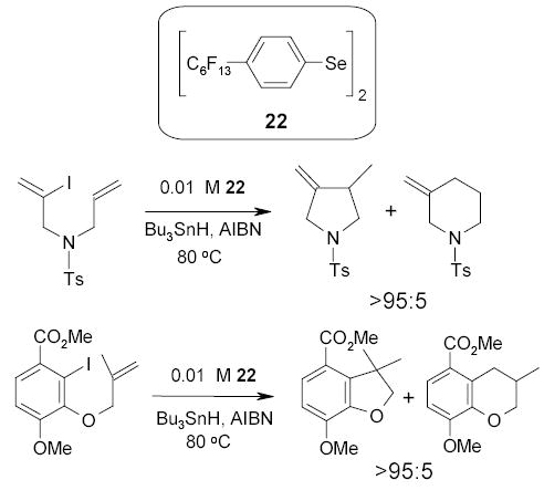 Scheme 16