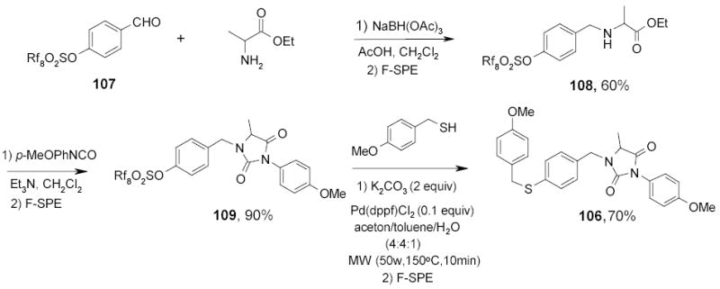 Scheme 46