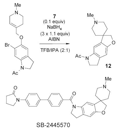 Scheme 10