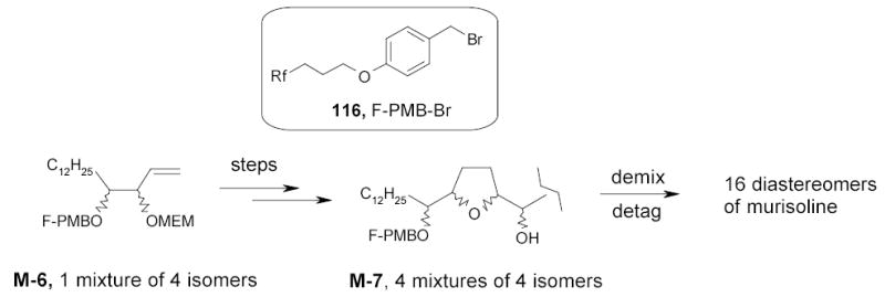 Scheme 55