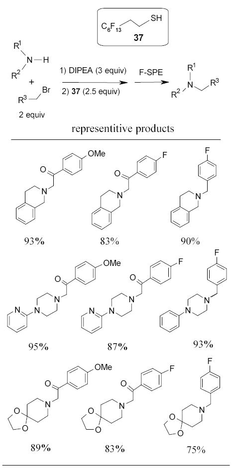 Scheme 25