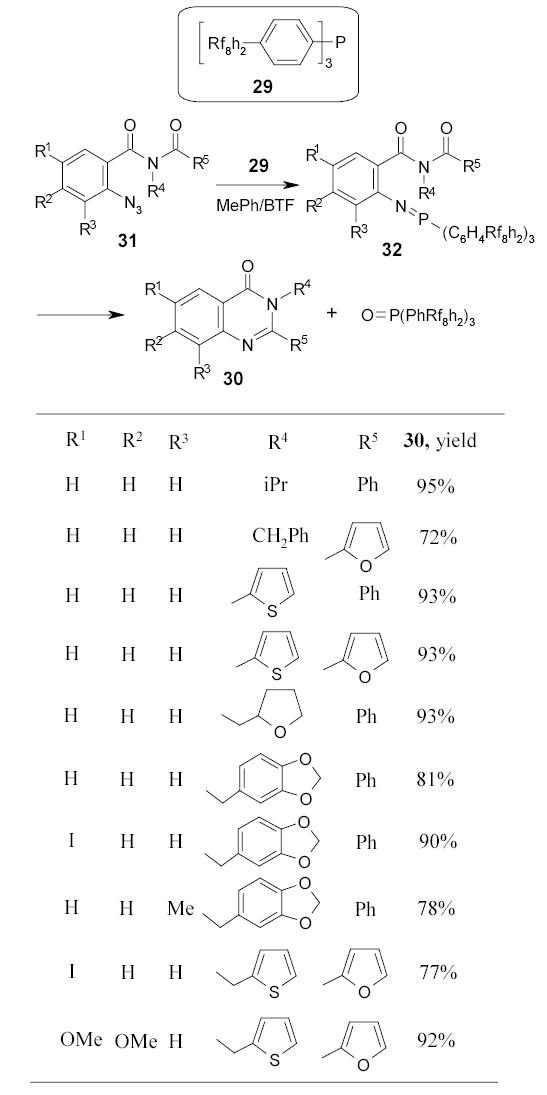 Scheme 20