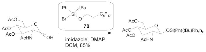 Scheme 35