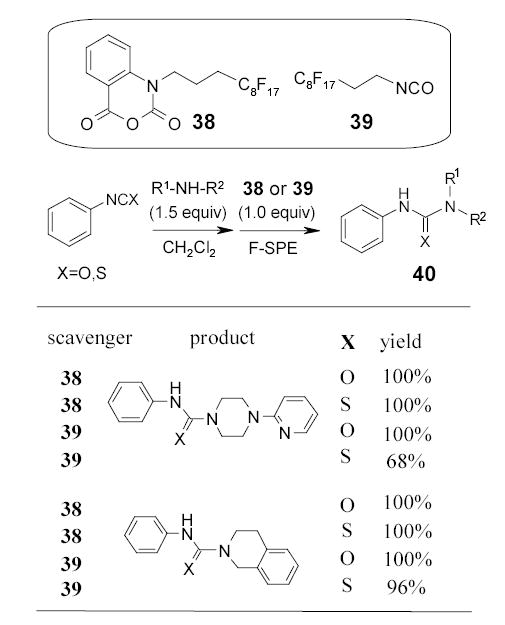 Scheme 26