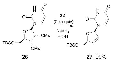 Scheme 18