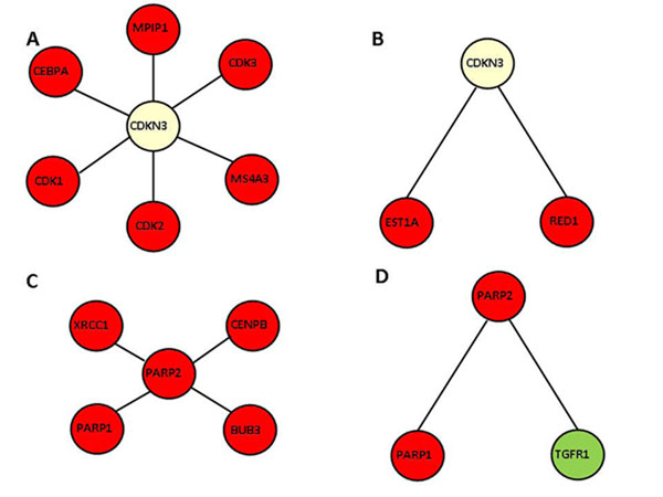 Figure 9