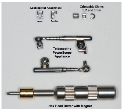 Figure 30