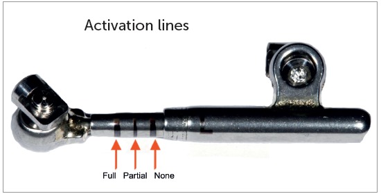 Figure 32