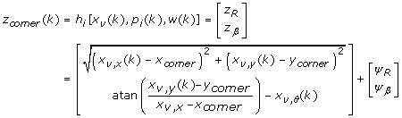 graphic file with name 1743-0003-7-10-i11.gif